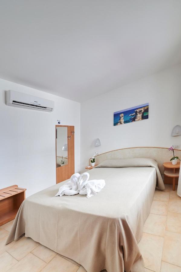 Alba Azzurra - Cdshotels Торре дель'Орсо Экстерьер фото
