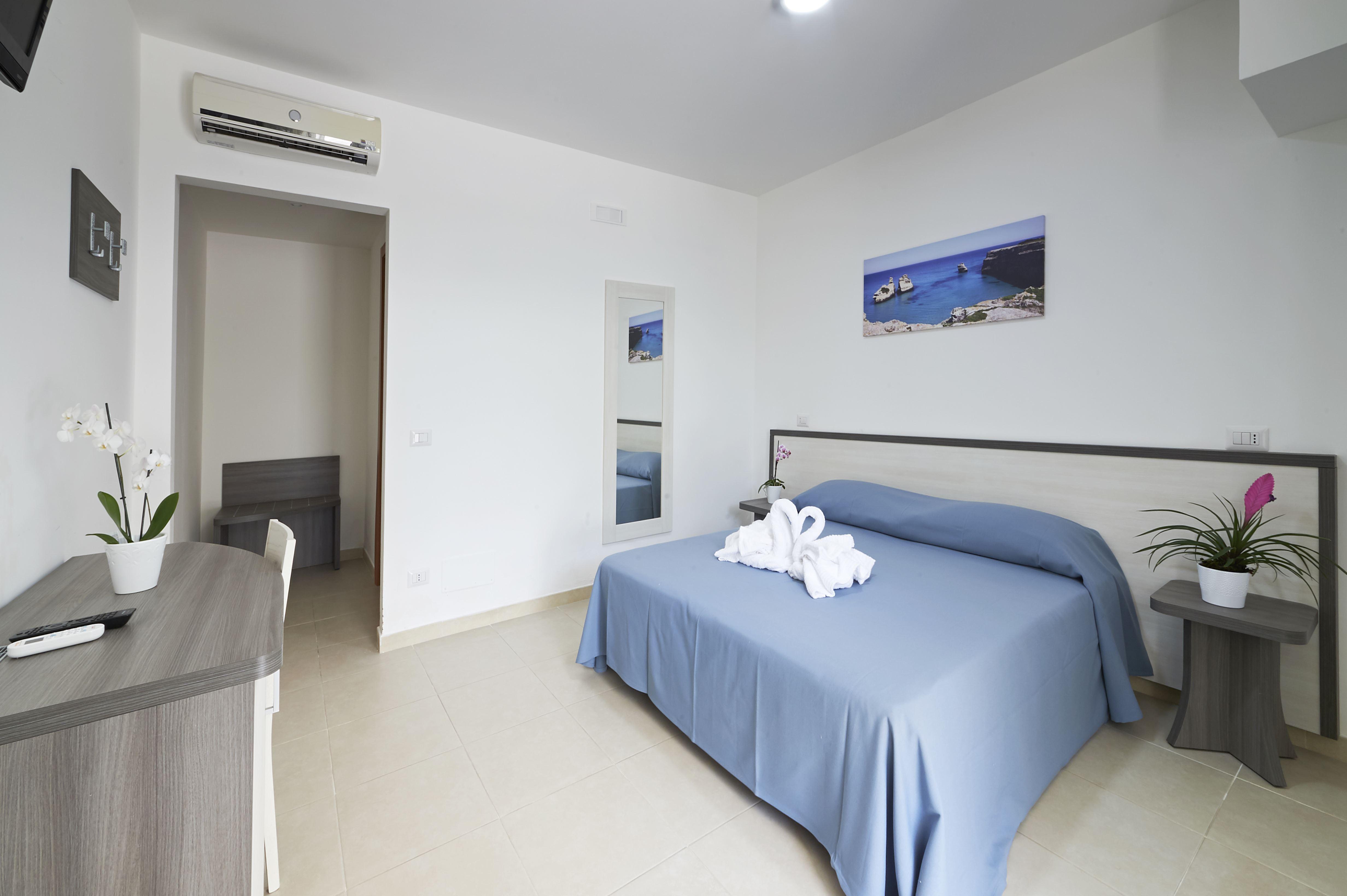 Alba Azzurra - Cdshotels Торре дель'Орсо Экстерьер фото